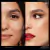 NYX - Wonder Pencil - Medium Peach en internet
