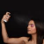 NYX - Make Up Setting Spray Matte - Makeup Importado
