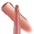 Colourpop - Lippie Stix OH SNAP