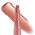Colourpop - Lippie Stix OH SNAP