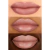 Colourpop - Lippie Stix OH SNAP - comprar online