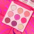 Colourpop - Palette Oh lala! - comprar online
