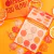 Colourpop - Palette Orange you Glad? - comprar online