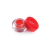Beauty Creations - DARE TO BE BRIGHT - Gel Pot - Sweet & Sour