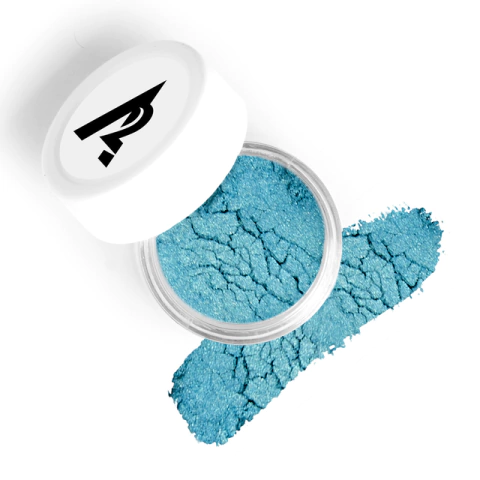 A2 Pigments - Urban Collection - Oslo