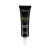 Beauty Creations - DARE TO BE BRIGHT - COLOR BASE PRIMER - Black Out