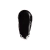 Beauty Creations - DARE TO BE BRIGHT - COLOR BASE PRIMER - Black Out - buy online