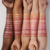 Fenty Beauty - Cheeks Out Freestyle Cream Blush - 12 Big Melons en internet
