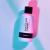 The INKEY List - Hyaluronic Acid Hydrating Serum (copia) (copia) (copia) (copia) (copia)