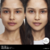 The INKEY List - Rosehip Nourishing Night Oil - comprar online