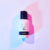 The INKEY List - Q10 Antioxidant Serum