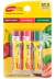 CARMEX - Flavor Stick 3 Pack - comprar online