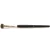 Makeup Supplies - N6 - comprar online