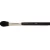 Makeup Supplies - N39 - comprar online