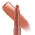 Colourpop - Lippie Stix PARKER na internet