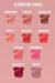 Image of Maybelline - Teddy Tint - 55 Kneehigh