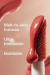 Image of Maybelline - Sunkisser Blush - 12 Summer in the City