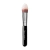 Sigma - F86 Tapered Kabuki Brush