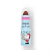 Wet n Wild - Peanuts FA LA LA LIPSTICK – CHARLIE BROWN