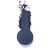 Nina Makeup - Refill Sombra Annie (Mate) (copia) (copia)