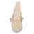 Nina Makeup - Refill Sombra Magnolia (Mate)