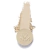 Nina Makeup - Refill Sombra Annie (Mate) (copia) (copia) (copia) (copia) (copia) (copia) (copia) (copia) (copia)