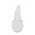 Nina Makeup - Refill Sombra Falkor (Mate)