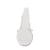 Nina Makeup - Refill Sombra Falkor (Mate)