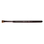 Nina Makeup - PINCEL RECTO DE CORRECCIÓN D25 - buy online
