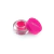 Beauty Creations - DARE TO BE BRIGHT - COLOR BASE PRIMER - Black Out (copia) (copia) (copia) (copia) (copia) (copia) (copia) (copia) (copia) (copia) (copia) (copia) (copia) (copia) (copia) (copia) (copia) (copia) (copia) (copia) (copia) (copia) (copia) (copia) (copia) (copia) (copia) (copia) (copia)