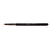 Nina Makeup - D26 PINO PELO NATURAL - comprar online