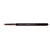 Nina Makeup - D26 PINO PELO NATURAL - comprar online