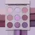 Colourpop - Palette Plum Szn