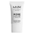 NYX - Pore Filler Primer 20ml na internet