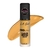 LA Girl - PRO.COLOR FOUNDATION MIXING PIGMENT Yellow