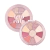 Ruby Rose - Let it Rain Palette x10