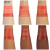 Colourpop - Cheek Dew Serum Blush - Starfruit - comprar online