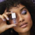 ELF - LIQUID GLITTER EYESHADOW - Purple Reign en internet