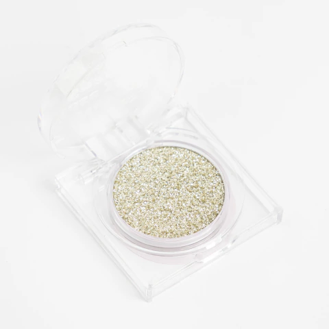 Imagen de City Girl - Revival Shine Sombra Para Ojos