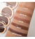 Makeup Revolution - Ultra Cream Bronzer - Light - comprar online