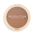 Makeup Revolution - Ultra Cream Bronzer - Light