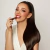 Beauty Creations - THE TRUE RED KITT x Rosy McMichael - comprar online