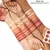 Colourpop - Palette Rock On - comprar online