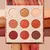 Colourpop - Palette Rock On