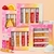 Colourpop - Roll With it - Roller Gloss Kit