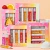 Colourpop - Roll With it - Roller Gloss Kit