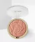 Milani - Powder Blush Romantic Rose