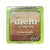 Melu by Ruby Rose - Shine Bomb - 02 Apple Pie