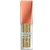 Rude Cosmetics - Star Party Liquid Eyeshadow GALACTIC VOYAGE