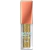 Rude Cosmetics - Star Party Liquid Eyeshadow GALACTIC VOYAGE